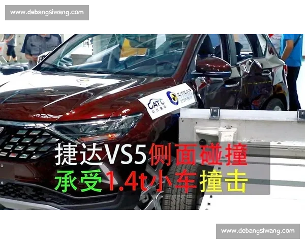 从性能续航到口碑评价全面看懂雪vs50为何成为热门选择