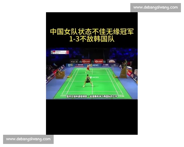 亚运会LOL中韩巅峰对决引爆全网热议中国队能否再度力压韩国夺冠