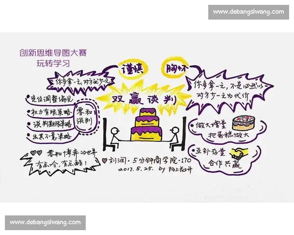 古拉宾与巴猜的巅峰对决揭秘背后的策略与心理较量 古拉宾与巴猜的巅峰对决揭秘背后的策略与心理较量