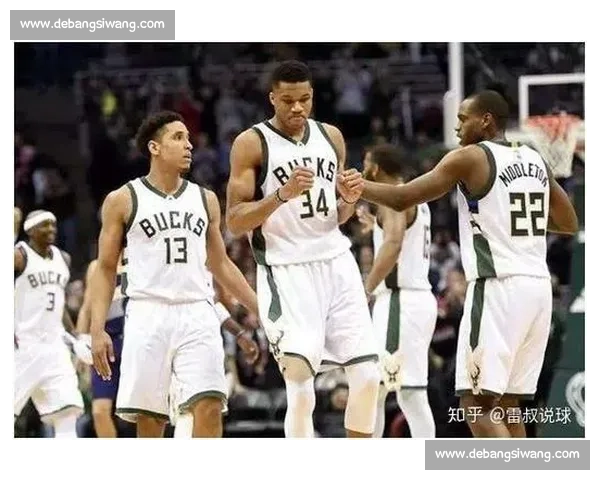 NBA总决赛巅峰对决骑士与勇士的战略较量与球星风采解析 NBA总决赛巅峰对决骑士与勇士的战略较量与球星风采解析