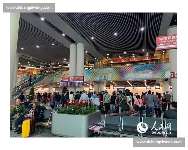 大邱与首尔城市生活对比探秘美食文化交通与宜居指数分析