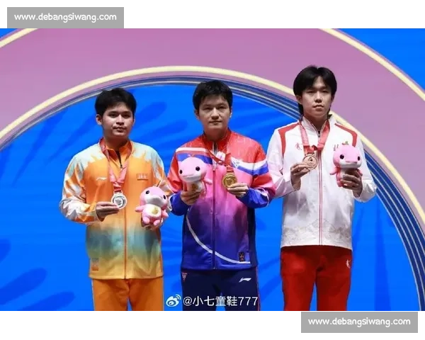 辽宁与江苏全运会强强对决背后谁能率先锁定决赛主动权 辽宁与江苏全运会强强对决背后谁能率先锁定决赛主动权