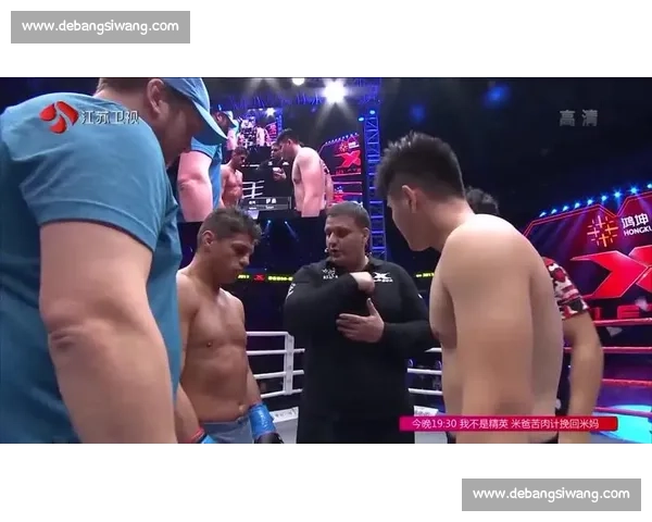 西提猜与克劳斯巅峰对决全解析,谁能笑到最后精彩回顾 西提猜与克劳斯巅峰对决全解析,谁能笑到最后精彩回顾